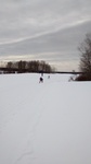 2017-02-18_14-36-19_South.jpg