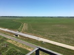 2017-07-02_12-41-09_35ED2AD8-0ECE-483F-8E3B-8F57C729AC51.jpg