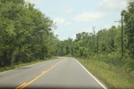 2022-06-12_15-04-01_7DE90B6C-F0F7-4E67-A6CD-571202D60AEC.jpeg
