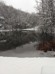 2017-12-08_20-50-02_IMG_20171208_153554.jpg
