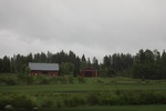 2018-04-14_14-26-23_2017-06-12 07.29.08.jpg