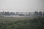 2018-06-01_17-16-08_2018-05-17 01.50.02.jpg