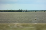 2022-05-26_14-05-44_CDE00A00-B699-4B71-8406-E83874007D42.jpeg