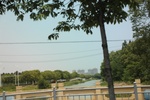 2025-07-15_16-06-58_DBAD77CC-60AC-4620-BDDE-6471A72E8E62.jpeg