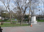 5939DSC05222.JPG