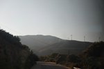 2018-11-15_14-01-43_2018-07-13 10.30.08.jpg