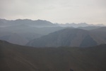 2019-10-15_11-45-29_4E8A1728.JPG