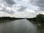 2017-09-02_05-53-08_0BAE2A0C-B70A-4798-9279-1FDE5E108293.jpg