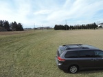 2017-02-23_10-53-48_Feb17-044-VA.jpg