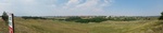 2017-09-25_15-12-59_20170904_location 2 panoramic.jpg