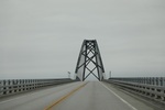2022-06-11_17-39-01_957ED202-B69C-4A7A-8C42-B86628EB0566.jpeg