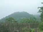 2012-09-08_18-23-34_RIMG0026.JPG