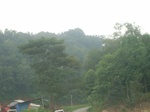 2012-09-08_19-26-42_RIMG0082.JPG