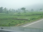 2012-09-08_20-00-44_RIMG0012.JPG