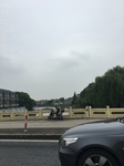 2017-09-10_10-10-54_312E9190-6E04-48B0-8D20-E5B2C794F116.jpg