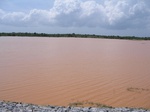 1181556-tank-near-gt56-a.jpg