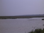 2886 051.jpg
