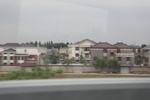 2018-06-01_17-07-33_2018-05-16 22.28.52.jpg