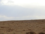 36579CIMG0348.JPG