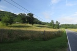 2017-07-05_14-17-46_South facing.jpg
