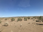 2021-03-20_22-09-23_26A4F2E8-0D40-4C39-B535-D8340CC4AAAD.jpg