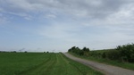2016-07-25_03-26-58_DSCF1724.JPG
