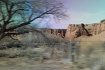 2017-05-08_20-10-02_2017-03-15 12.02.02.jpg