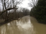 2018-03-30_07-01-14_C69FA96E-334E-49CF-9E0D-127D3231F1C4.jpg