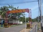 15608IMG_4679.JPG