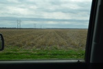 2021-02-02_11-35-21_DSC_0034.JPG