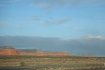 2017-05-11_16-21-05_2017-03-18 18.54.15.jpg
