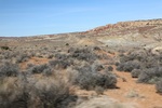 2017-05-07_17-52-12_2017-03-13 11.45.43.jpg