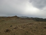 37020CIMG0812.JPG