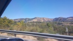 2016-12-02_21-10-07_20161116_103553.jpg