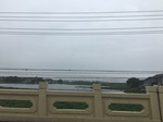 2017-09-10_20-39-16_FD0597A9-4F2E-4960-AC22-0E7F9CB93C2E.jpg