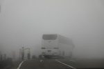 2018-04-14_14-51-51_2017-06-27 01.42.04.jpg