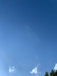 2020-10-22_16-30-05_2020-10-22-16-29-25.jpg