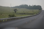 2018-07-06_16-09-39_2018-06-08 22.39.39.jpg