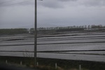 2017-05-12_18-04-50_2017-05-06 20.23.06.jpg