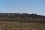 2017-05-08_20-00-57_2017-03-15 09.24.45.jpg