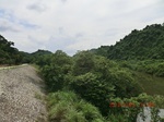 2012-09-26_20-49-21_CIMG0978.JPG