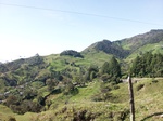 5698100_1262.JPG