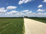2017-07-01_13-45-42_A7299B70-8D51-47B0-B0FE-7C53799F6339.jpg