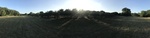 2017-07-06_14-07-24_#CCoCoRaHSJuly17_West.JPG