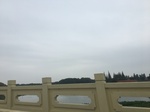 2017-09-10_20-40-59_957431F0-BAE3-4F3E-A2C5-CFE05BACC6E1.jpg