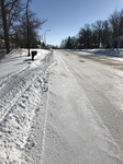 2018-02-23_15-04-43_E5DD4F22-15B8-4588-ACA5-165BC391C20F.jpg