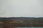 2019-10-16_12-33-56_4E8A4352.JPG