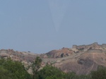 1784426042008(24).JPG