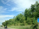 57933IMG_0896.JPG
