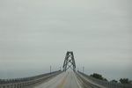 2022-06-11_17-39-02_B98E8A76-5938-424C-946B-56197DAEBF43.jpeg